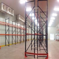 centros de distribucion centros de distribucion