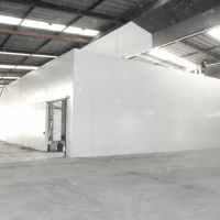 centros de distribucion centros de distribucion