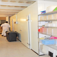 centros de distribucion centros de distribucion