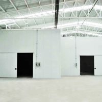 centros de distribucion centros de distribucion