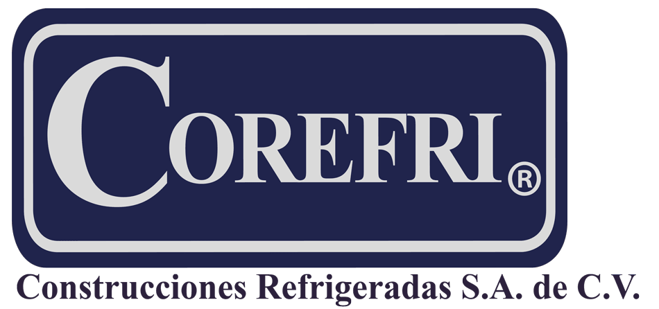 COREFRI
