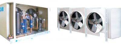 equipos-de-refrigeracion-b equipos-de-refrigeracion-b