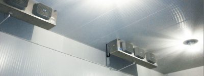 iluminacion iluminacion