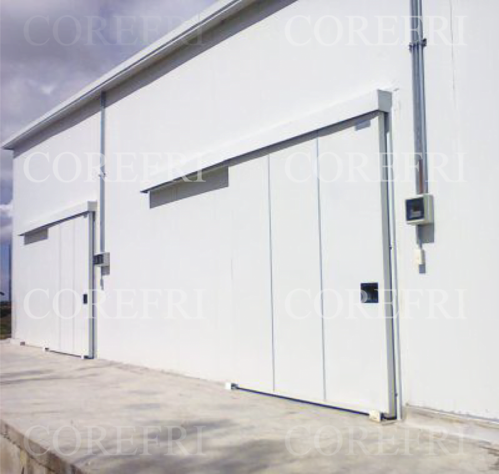 puertaweb