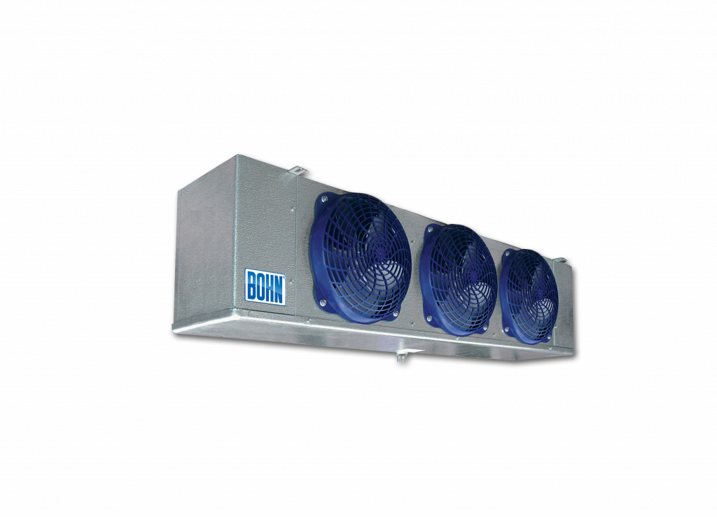 ventiladores