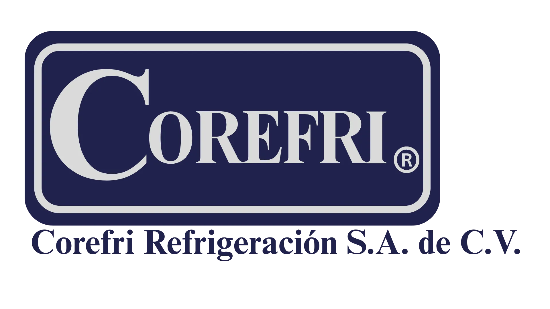 COREFRI